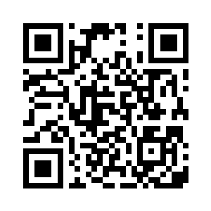 我真的不一定记得你是谁二维码生成