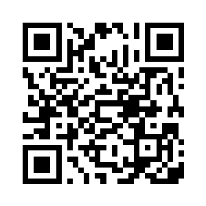 我真的不会不相信你……二维码生成