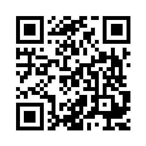 我真的不想与你们为敌二维码生成