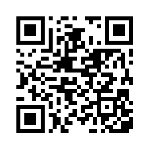 我真的不想再见到你了……二维码生成