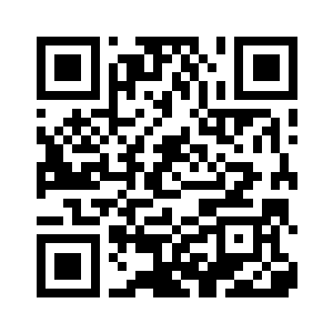 我真的不想看你这样作践自己二维码生成