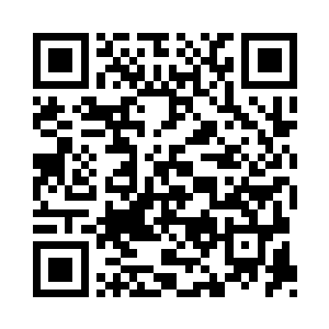 我真的不是因为怕你吃醋才拒绝演灰姑娘的二维码生成