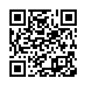 我真的不是在跟你开玩笑……二维码生成