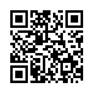 我真的不是故意瞒着你的二维码生成