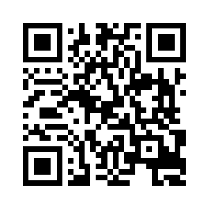 我真的不是有意要冒犯您啊二维码生成