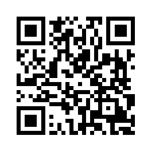 我真的不是神话家族的人二维码生成