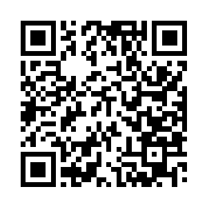 我真的不知道该怎么还你这么大的人情啊二维码生成