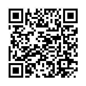 我真的不知道除了对不起还能说什么二维码生成