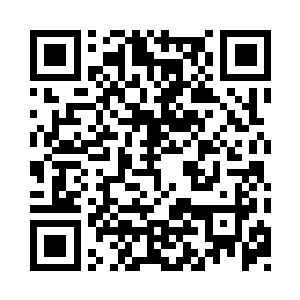 我真的以为是那个微缩版的黄金精灵女王二维码生成