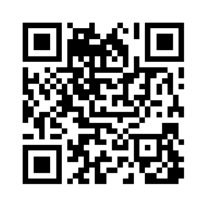 我真的再也撑不下去了二维码生成