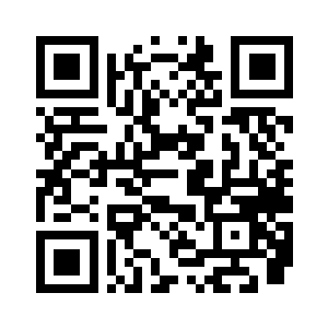 我真的吃不下……中午在娘那里二维码生成