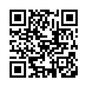 我真的和那方凌没有半点关系啊二维码生成