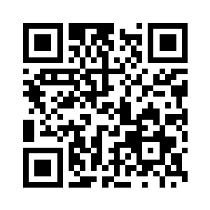 我真的完全记不得了二维码生成