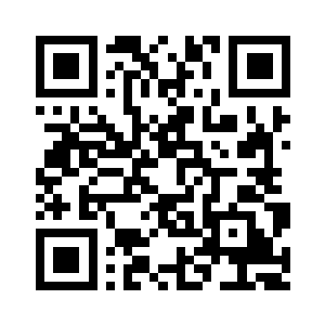 我真的实力又增强了……二维码生成