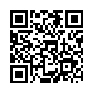 我真的已经将他送到昆仑山了二维码生成