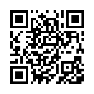 我真的已经忘记之前的事了二维码生成