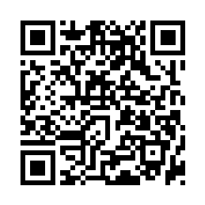 我真的很好奇你们是怎么在死域活下来的二维码生成