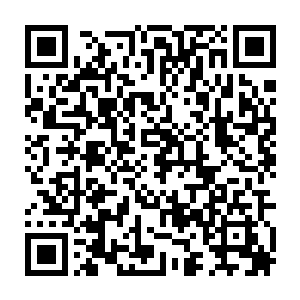 我真的很怀念早晨能够有一块黄油面包只要手指那样大小的就可以了……二维码生成