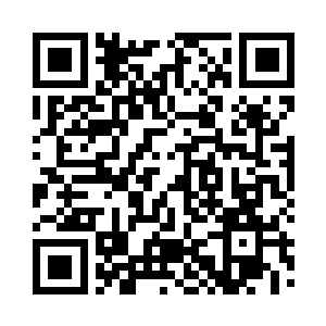 我真的恨不得把你现在就扔到大雁湖去二维码生成