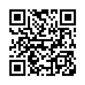 我真的想将表演者苏叶拿去解刨二维码生成