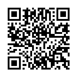 我真的想要在这样的村庄中度过一生二维码生成