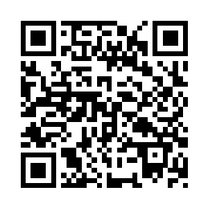 我真的无法想象现在的我是个什么样的二维码生成