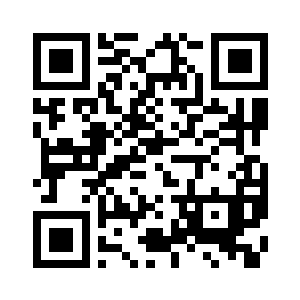 我真的是……我……求之不得二维码生成