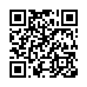 我真的是犯了一个巨大的错误二维码生成