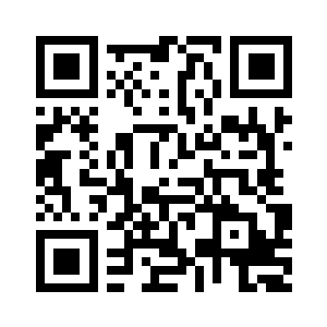 我真的没办法对媚儿做那种事情二维码生成