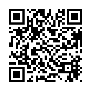 我真的没有从这样伤天害理的事情二维码生成