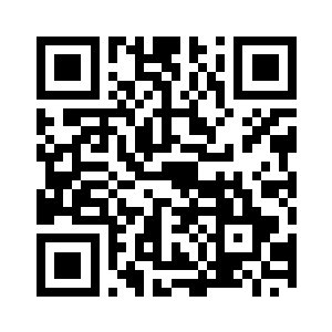 我真的没有在蛋糕里下毒二维码生成