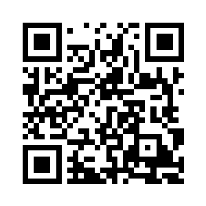 我真的没有说过这样的话二维码生成