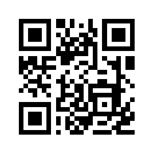 我真的管不了你们二维码生成