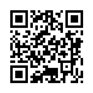 我真的非常欣赏你们的电影二维码生成