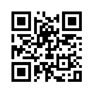 我真舍不得你离开二维码生成