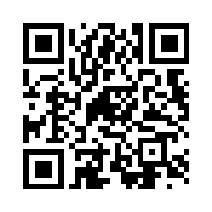 我真诚看着漠云域主二号二维码生成
