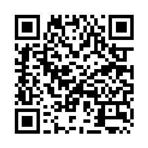 我真龙皇朝百年一度的盛会升龙会二维码生成