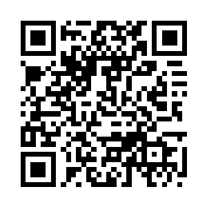 我眯着眼睛化身成一道血色的闪电二维码生成