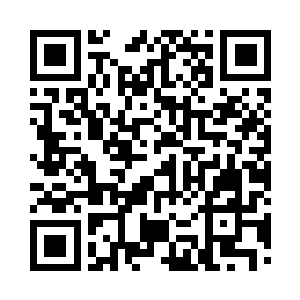 我眼前明明就是处在一片黑暗中啊……二维码生成