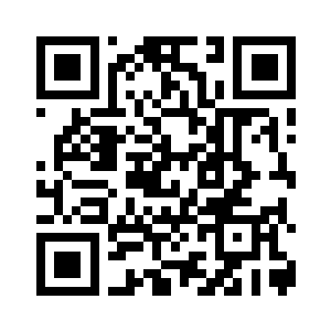 我眼瞳中已经只有这漂亮的媳二维码生成