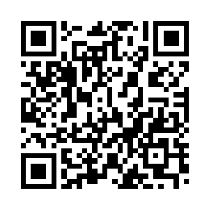 我眼里一包眼泪哗哗的就流了下来二维码生成