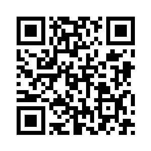 我睡不着到处走走而已二维码生成