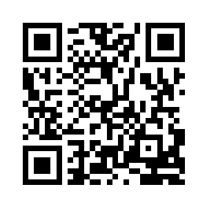 我瞄了一眼长鳞的长生一眼二维码生成