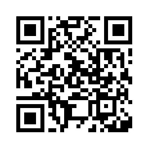 我瞥了一眼名叫野村的眼镜男二维码生成