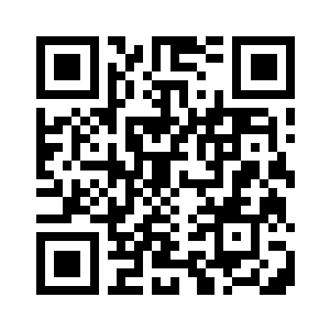 我瞧上了你后宅的那位女装书生二维码生成