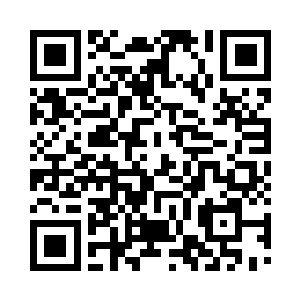 我瞧姑娘先前一直未加思索便猜得谜底二维码生成