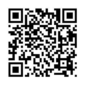 我瞧着他一定跟他哥哥一样的可爱二维码生成