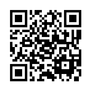 我瞧着你身子也恢复的差不多了二维码生成