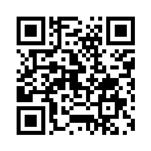 我瞧着再教些日子就可以放手了二维码生成