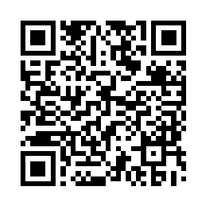 我瞧着刘家小姐和王家小姐性情端庄二维码生成